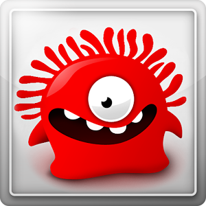 Jelly Defense v1.24 [Mod Money]