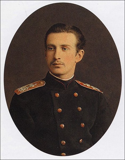 468px-Nicholas_Constantinovich_of_Russia