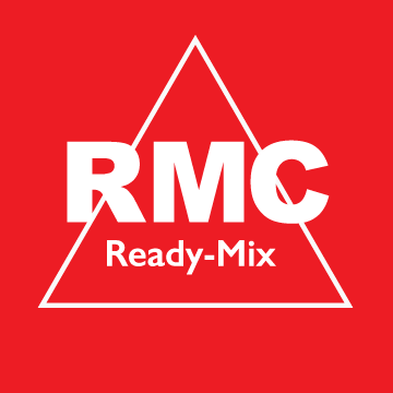 RMC Ready-Mix Ltd.