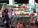 2011_0716brazil0342.JPG