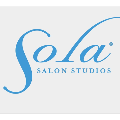 Sola Salon Studios