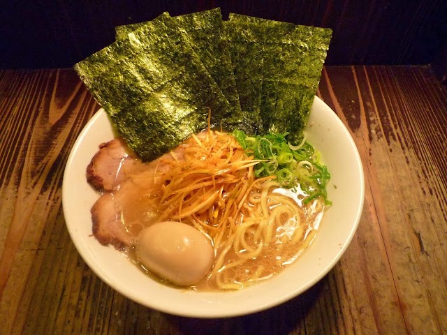 Aihara-ya