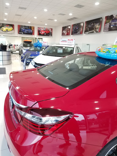 Honda Plaza Victoria, Col., Av Tamaulipas 3896, Villa Jardín, 87027 Cd. Victoria, Tampaulipas, Tamps., México, Concesionario de motos | TAMPS