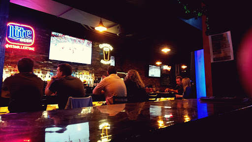 Sports Bar «Mooneys», reviews and photos, 11 Main St, Tonawanda, NY 14150, USA