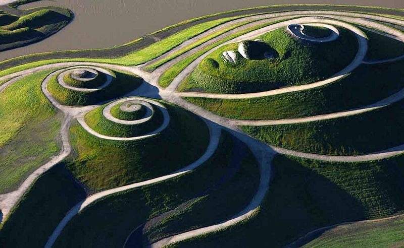 northumberlandia-8