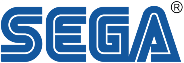 SEGA_logo