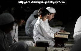 Quran should be the foundation of our children