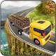 Euro Truck Driving Games : Log, Cargo Transporter Download on Windows