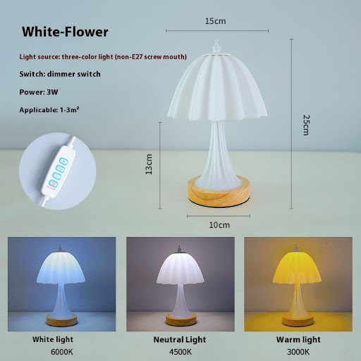 miniatures image - 2