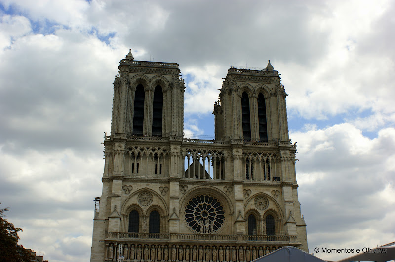 Notredame