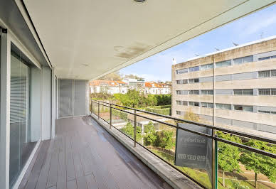 Appartement 4