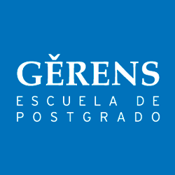 GERENS redes