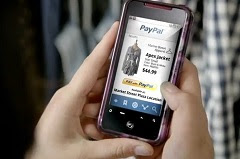 Ventajas y desventajas de PayPal Móvil