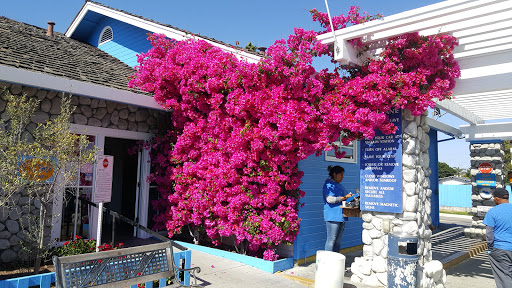 Car Wash «Master Car Wash», reviews and photos, 2110 41st Ave, Capitola, CA 95010, USA