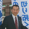 廣田直己