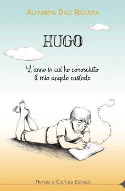 HUGO