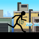 Stickman Crazy Runner Download on Windows