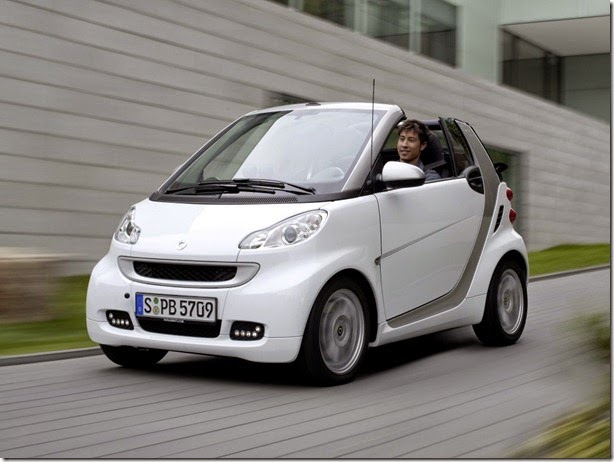 autowp.ru_smart_fortwo_cabrio_50