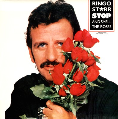 파일:external/beatleshelp.net/ringo3-lp-a.jpg