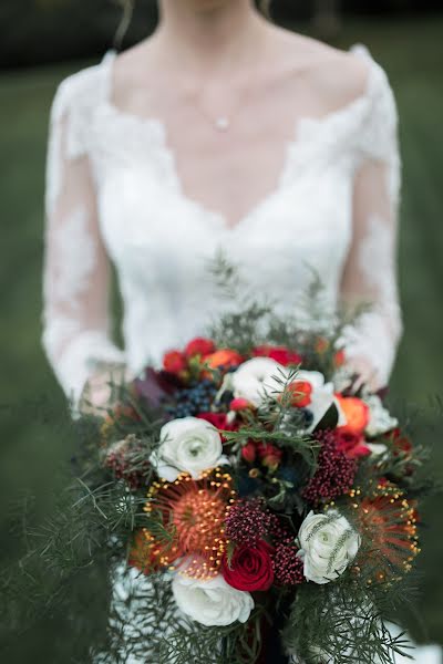 Wedding photographer Richard Doney (storyoftheday). Photo of 19 November 2018