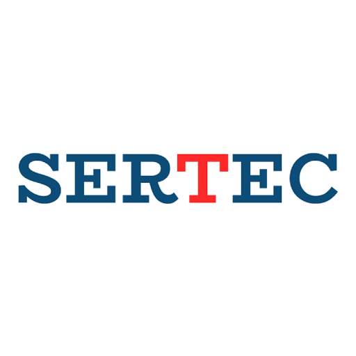 SER TEC srl