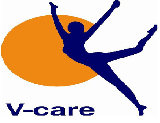 V-Care Pharma Pvt. Ltd., 801-802, Aalap-A, Subhash Road, Panchnath Plot, Gavliwad, Rajkot, Gujarat 360001, India, Pharmaceutical_Company, state GJ