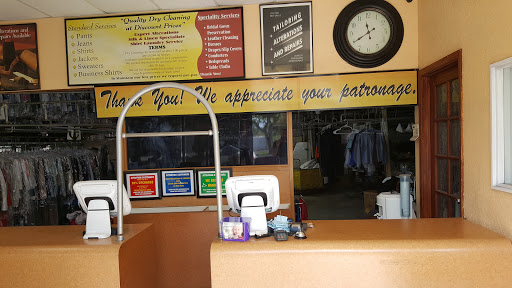 One Price Dry Cleaning Dry Cleaner In Deerfield Beach