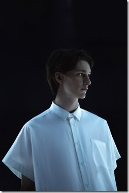 COS X SOU FUJIMOTO_LOOK_03