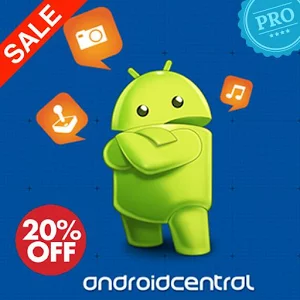 AC Forum Pro - Android™Central apkmania