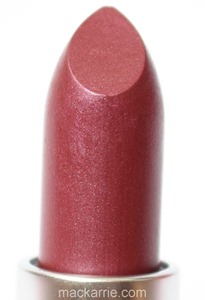 c_OdysseyLipstickMAC1