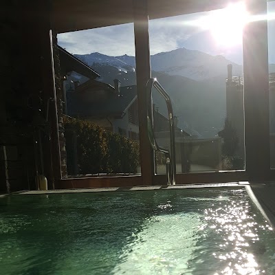 Photos of Sottovento Luxury Hospitality