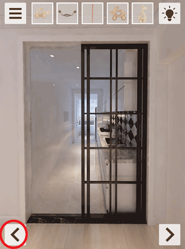 FathersDay_オーブン