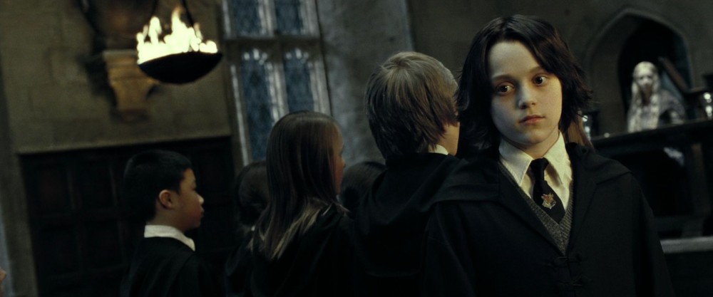 파일:external/images5.fanpop.com/Harry-Potter-7-Deathly-Hallows-Part-2-severus-snape-and-lily-evans-27568268-1920-800.jpg