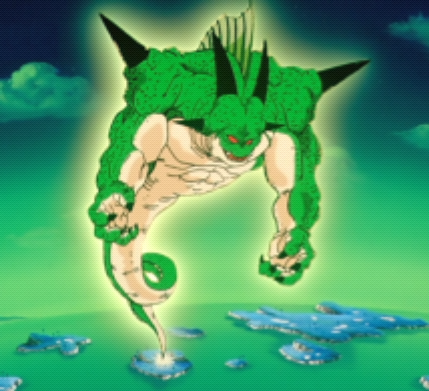 파일:attachment/porunga.png