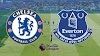 Premier League: Everton Vs Chelsea 