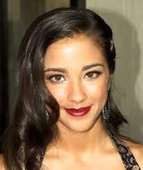 Seychelle Gabriel Net Worth, Age, Wiki, Biography, Height, Dating, Family, Career