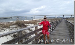 Foley and Flora-Bama AL 014