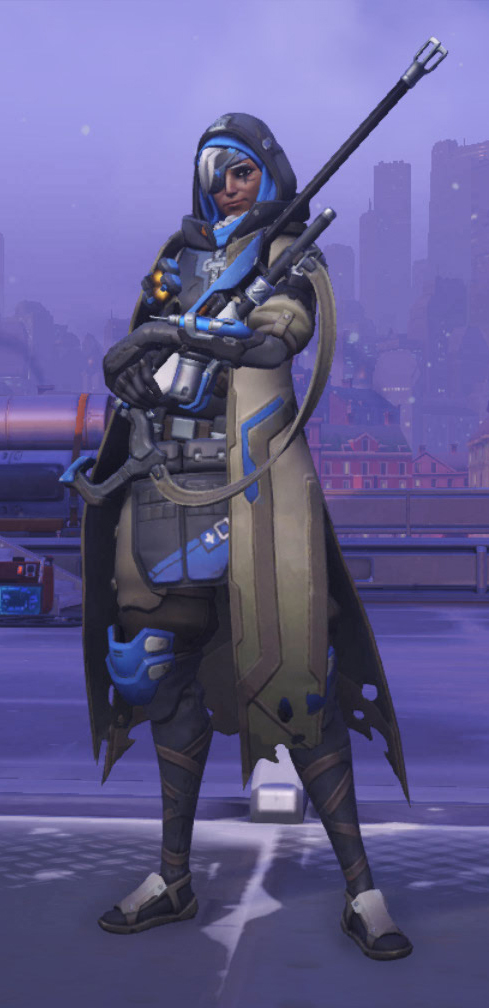 파일:external/overwatch.blizzplanet.com/overwatch-ana-skin-1-classic.jpg