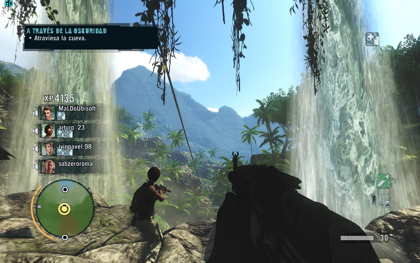 farcry3_d3d11%25202012-11-29%252002-27-28-75.jpg