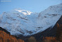 Avalanche Haute Maurienne, secteur Pointe du Charbonnel, Bessans ; Ruisseau de Chenaillon - Photo 3 - © Pautas Roland