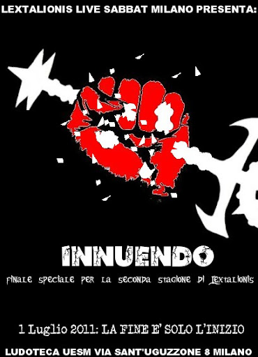 INNUENDO%2525203%252520finale