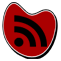 RSS Feed RSS Feed