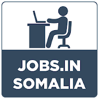 Somalia Jobs - Job Search