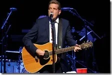 144067572NB001_GLENN_FREY_A