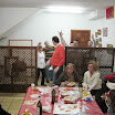 I Jornada Sevillista San Pablo 2009_00041.jpg