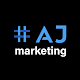 AJ Marketing Thailand