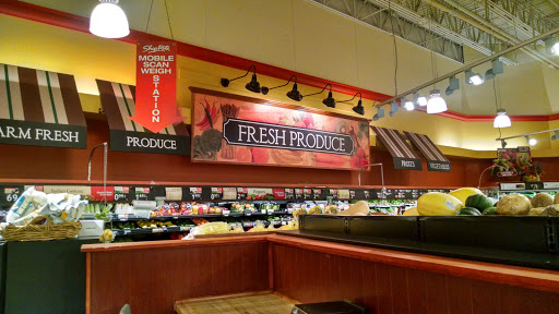 Supermarket «ShopRite», reviews and photos, 40 Hazard Ave, Enfield, CT 06082, USA