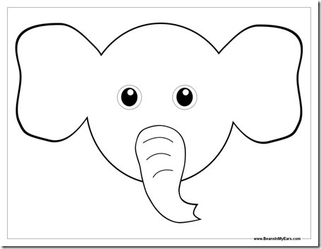 elefante (4) elefante (4)
