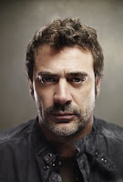 Jeffrey Dean Morgan