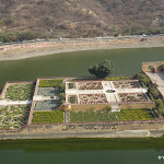 Jaipur : Amber Palace